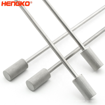 Equipamento de fabricação Hengko Anvil